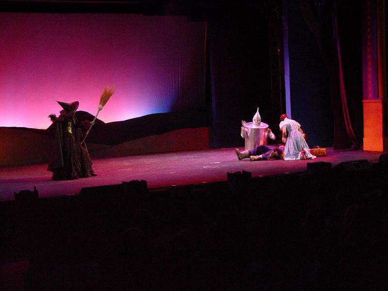DSC09326.JPG