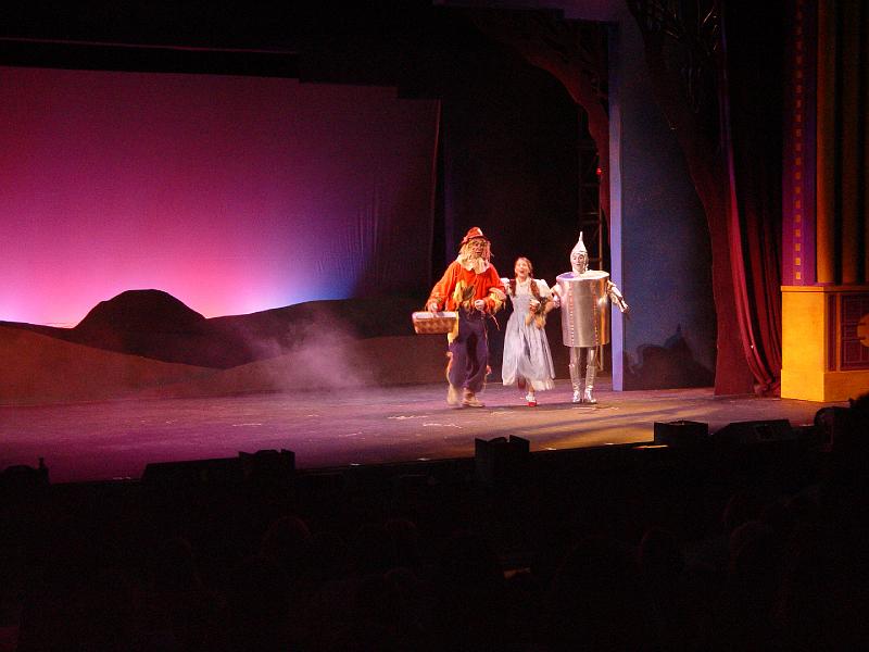 DSC09327.JPG