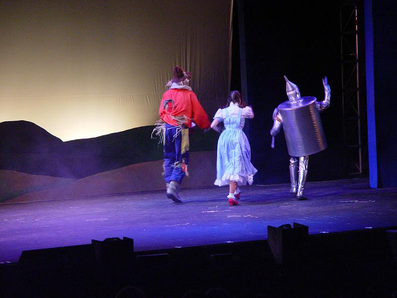 DSC09329.JPG