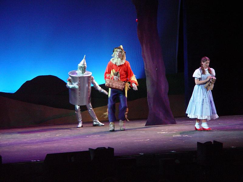 DSC09330.JPG