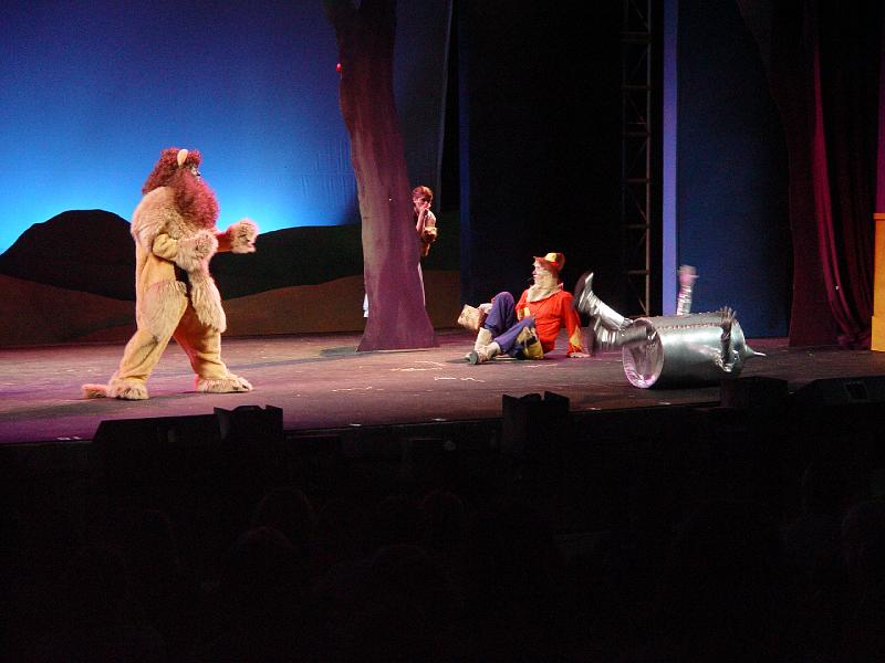 DSC09332.JPG