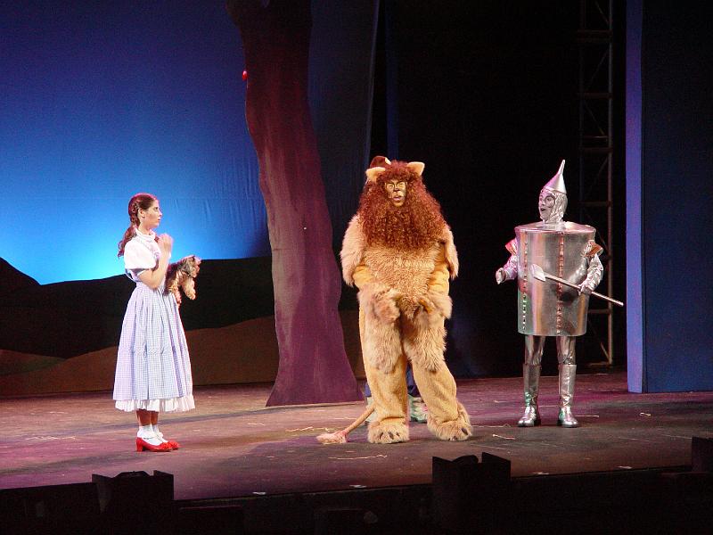 DSC09344.JPG
