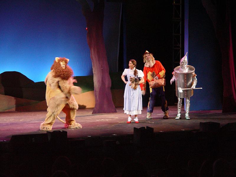 DSC09346.JPG