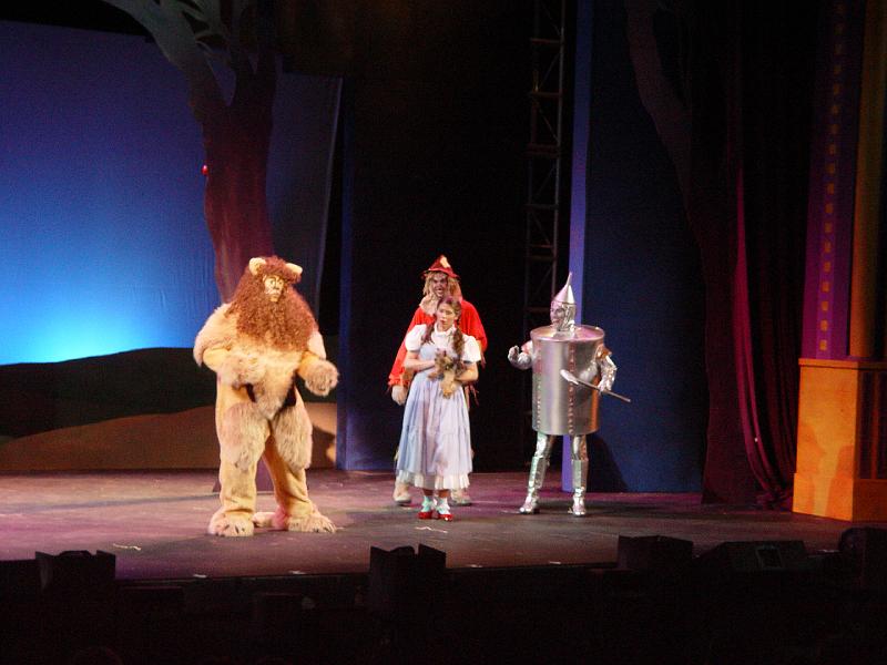 DSC09347.JPG