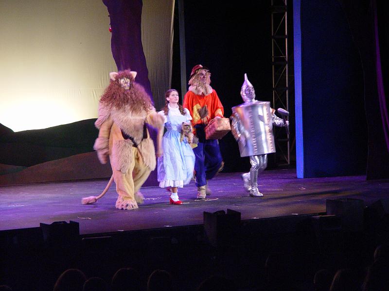 DSC09351.JPG