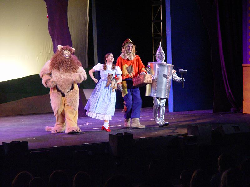 DSC09352.JPG