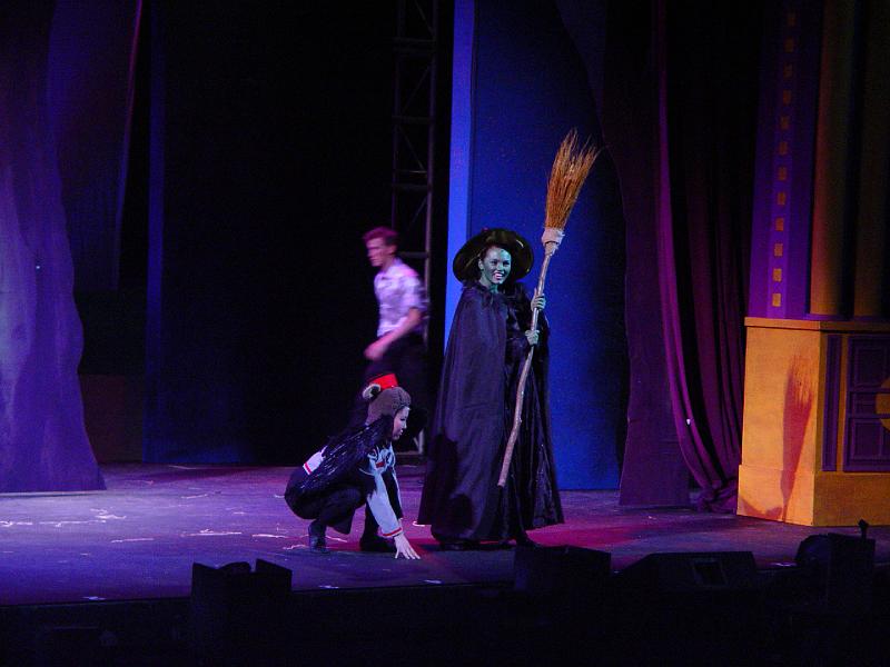 DSC09353.JPG