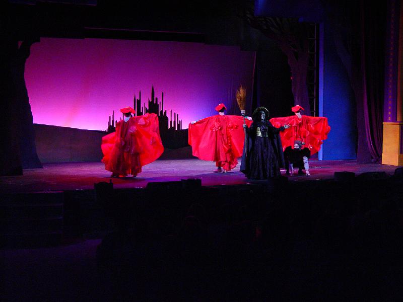 DSC09358.JPG