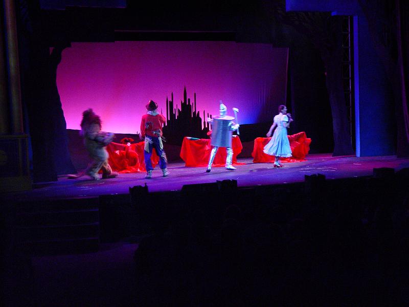 DSC09360.JPG