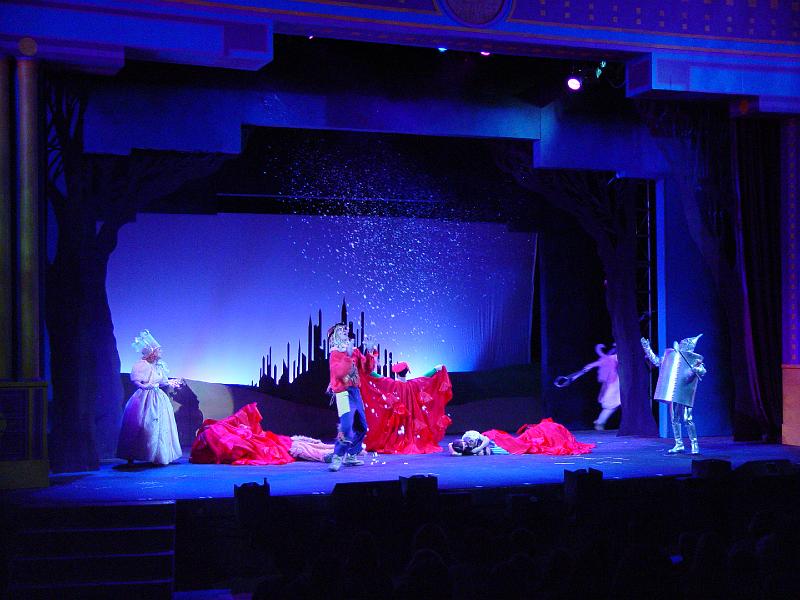 DSC09365.JPG
