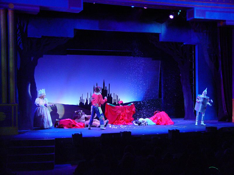 DSC09366.JPG
