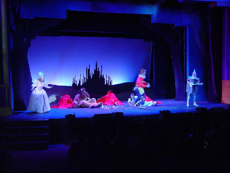 DSC09367.JPG