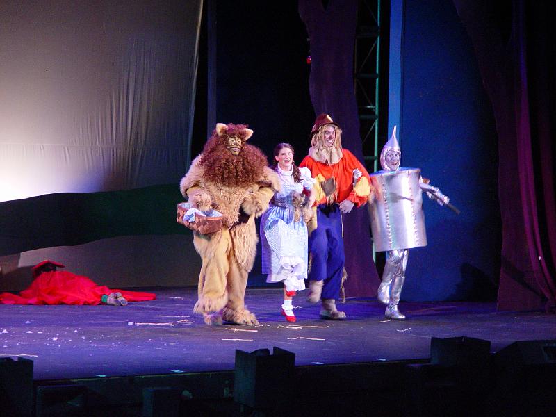 DSC09369.JPG