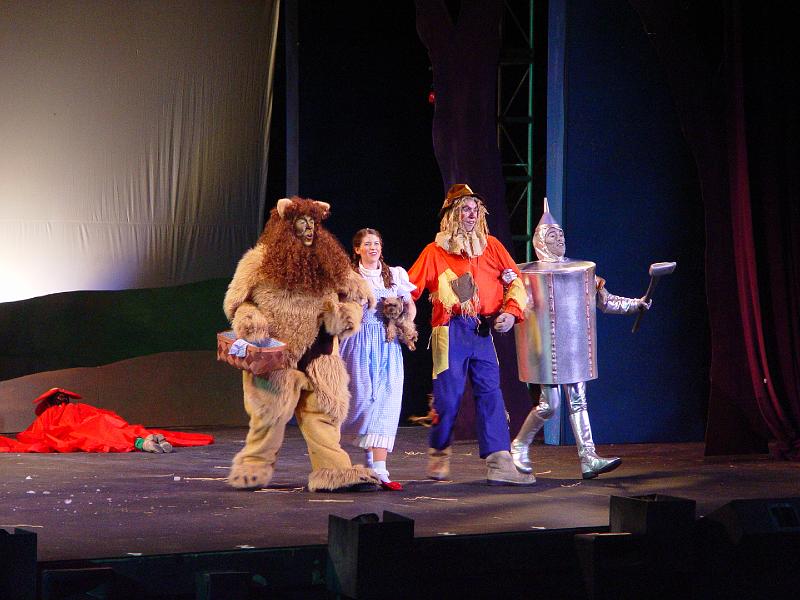 DSC09371.JPG
