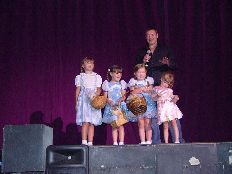 DSC09378.JPG