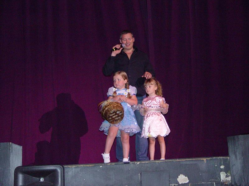 DSC09380.JPG