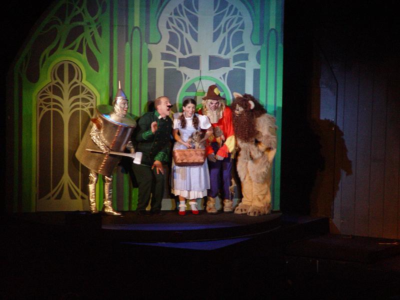 DSC09393.JPG