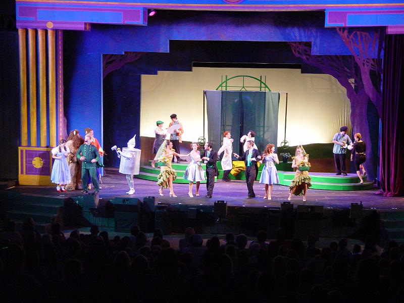 DSC09395.JPG
