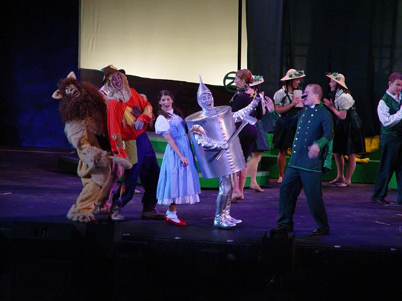 DSC09397.JPG