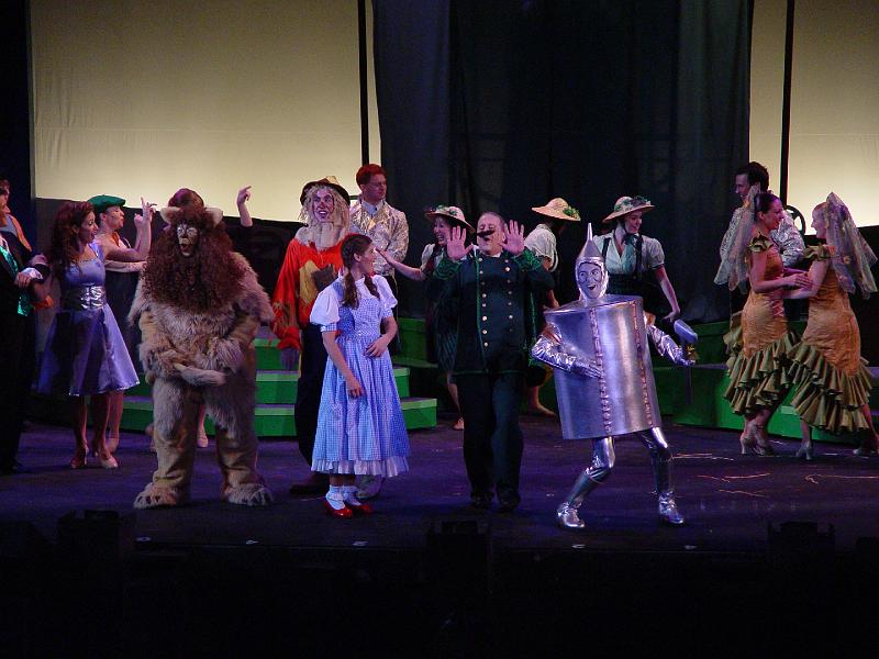 DSC09398.JPG