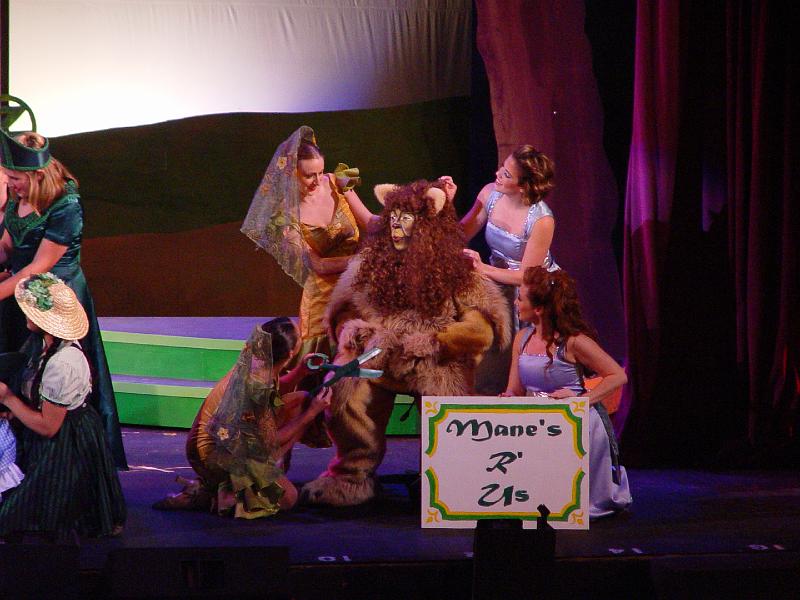 DSC09412.JPG
