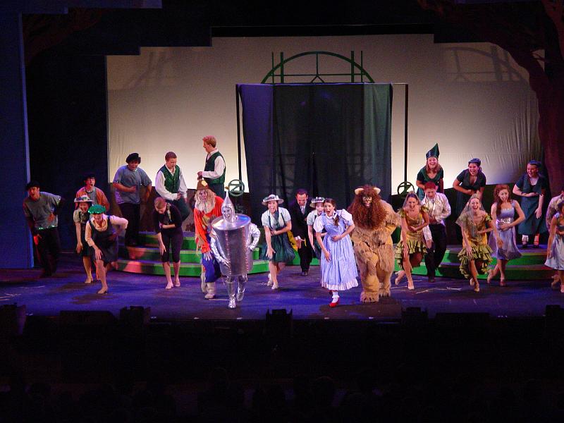 DSC09415.JPG