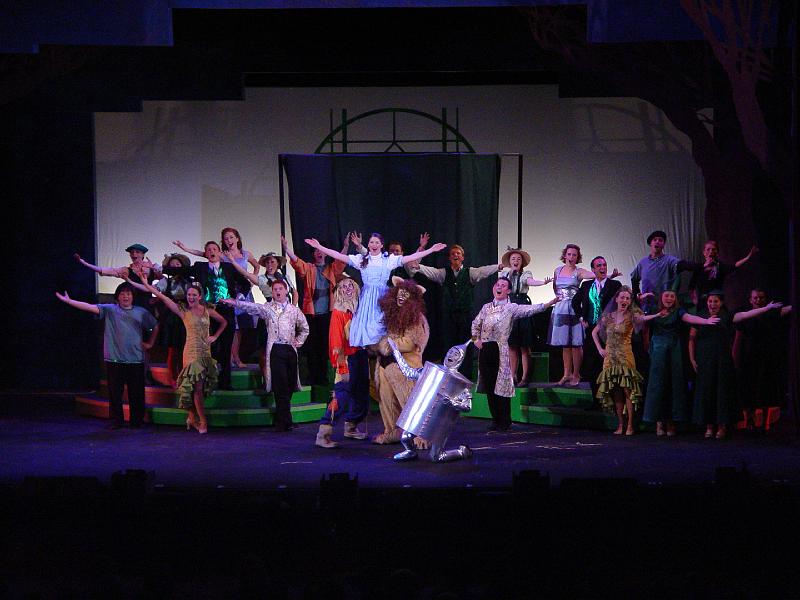 DSC09418.JPG