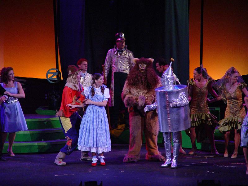 DSC09422.JPG