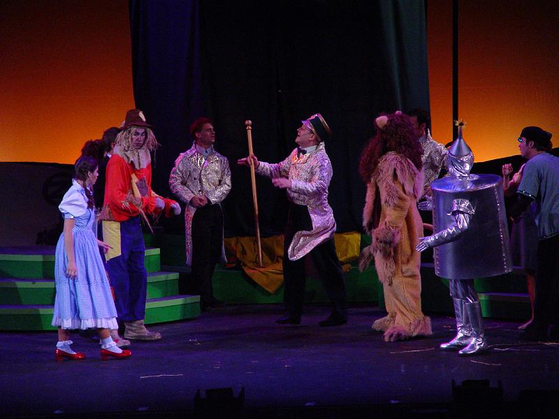 DSC09423.JPG