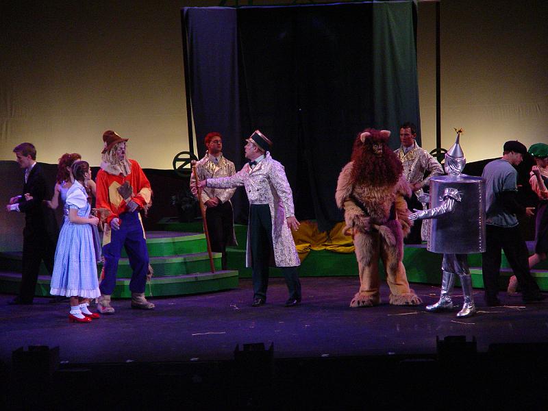 DSC09425.JPG