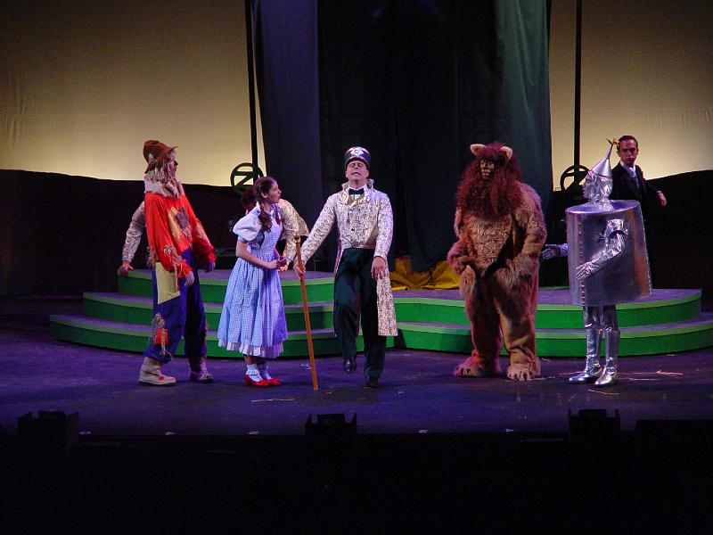 DSC09426.JPG