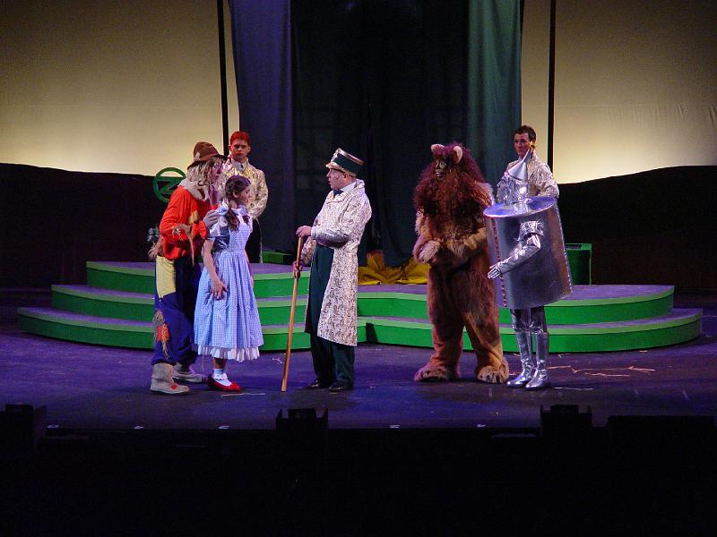DSC09428.JPG