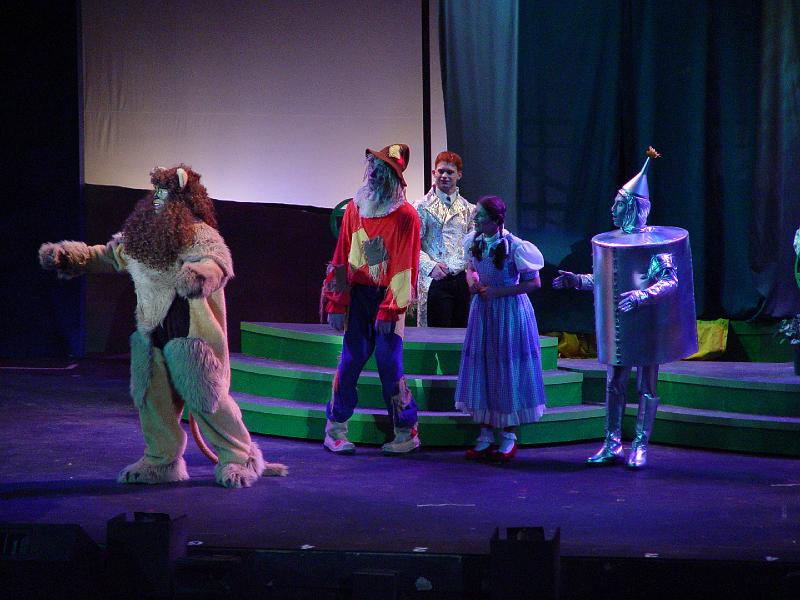 DSC09433.JPG