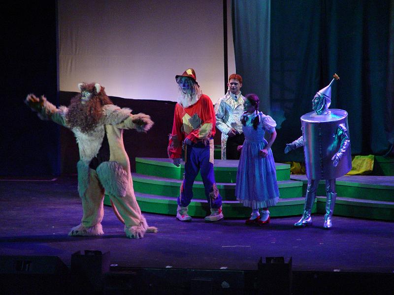 DSC09434.JPG