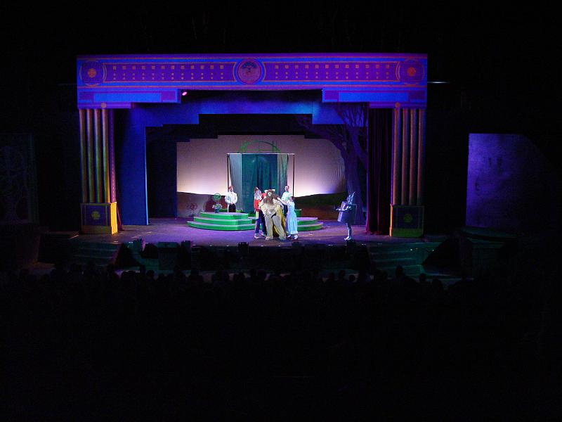 DSC09435.JPG