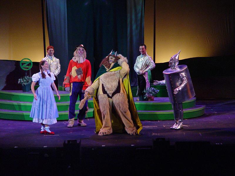 DSC09438.JPG