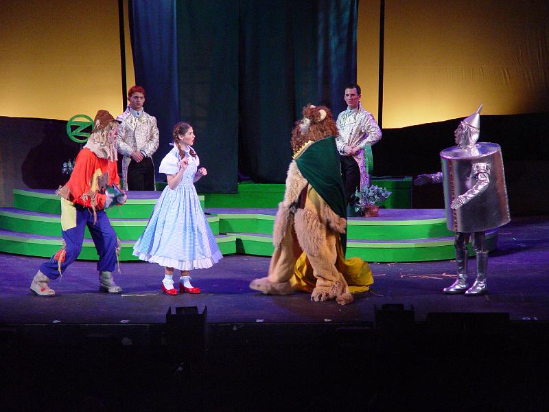 DSC09439.JPG