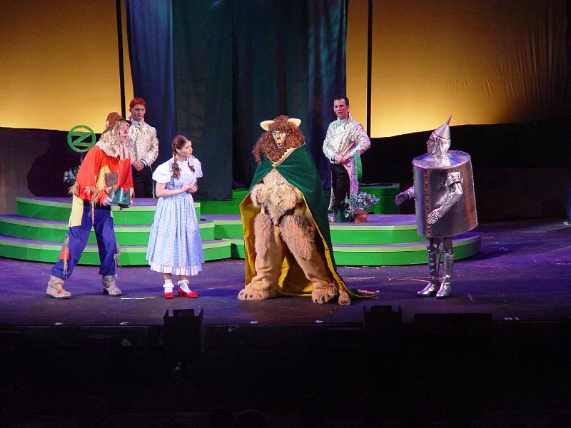 DSC09440.JPG