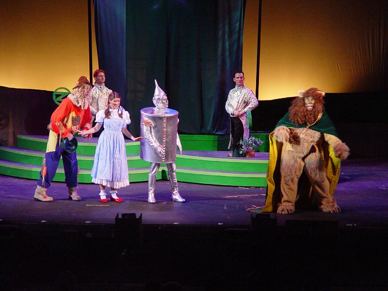 DSC09442.JPG
