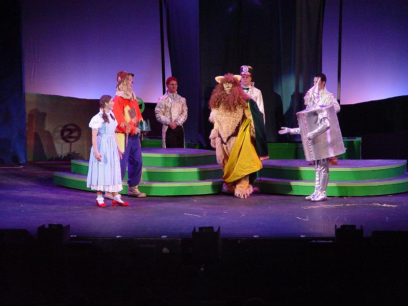 DSC09445.JPG