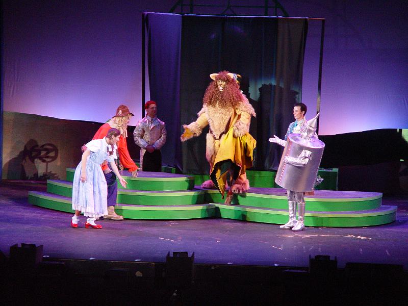 DSC09446.JPG