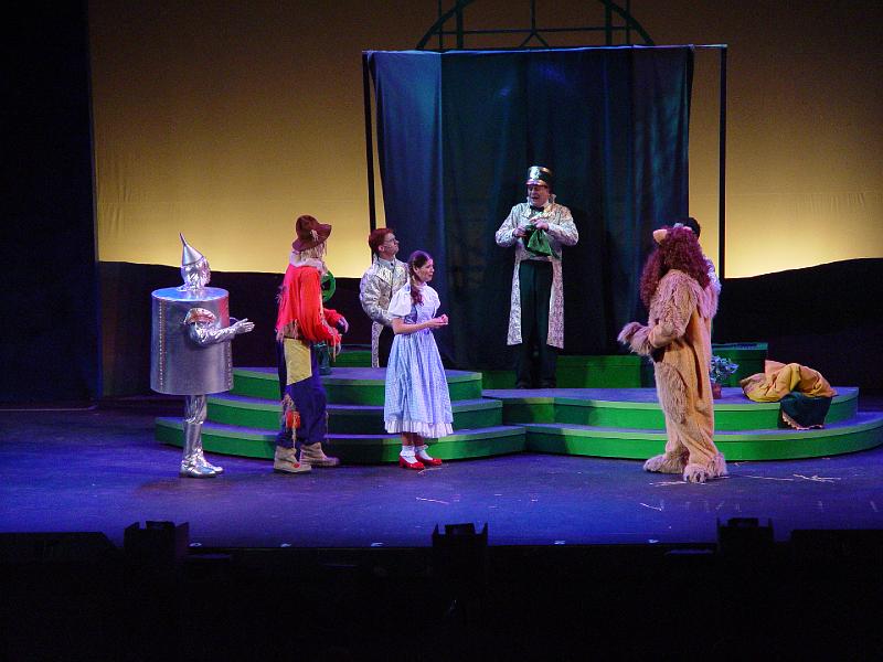 DSC09450.JPG