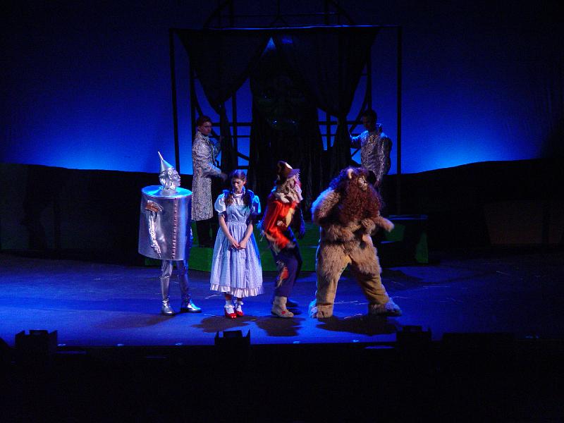DSC09451.JPG