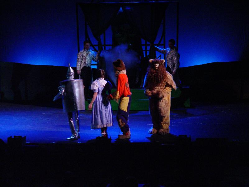 DSC09452.JPG