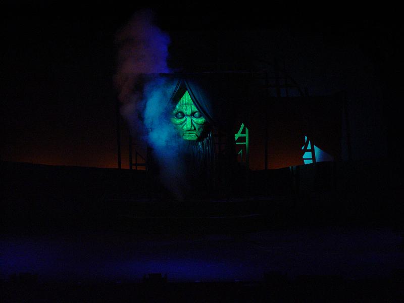 DSC09461.JPG