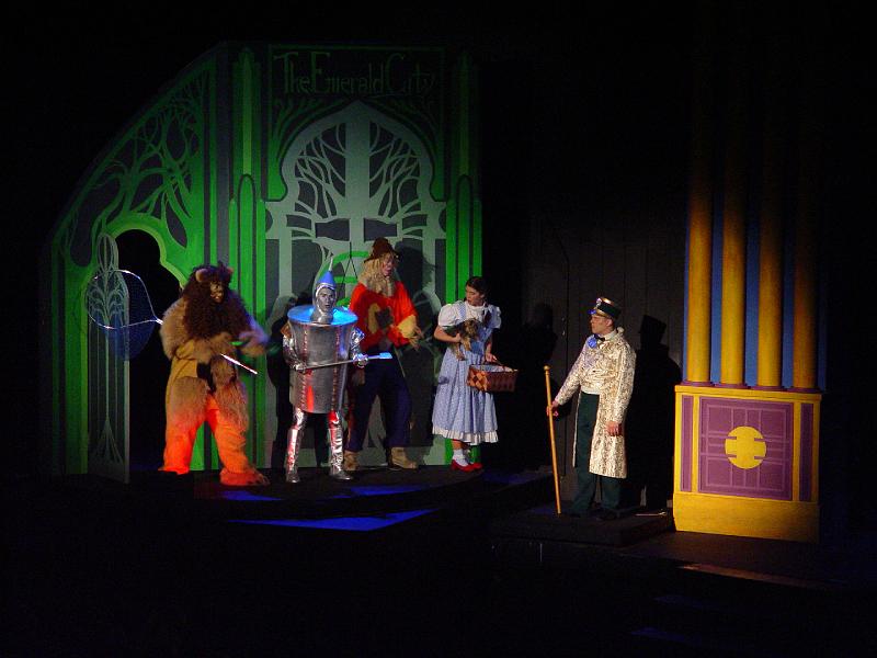 DSC09463.JPG