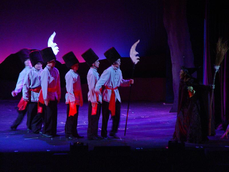 DSC09467.JPG