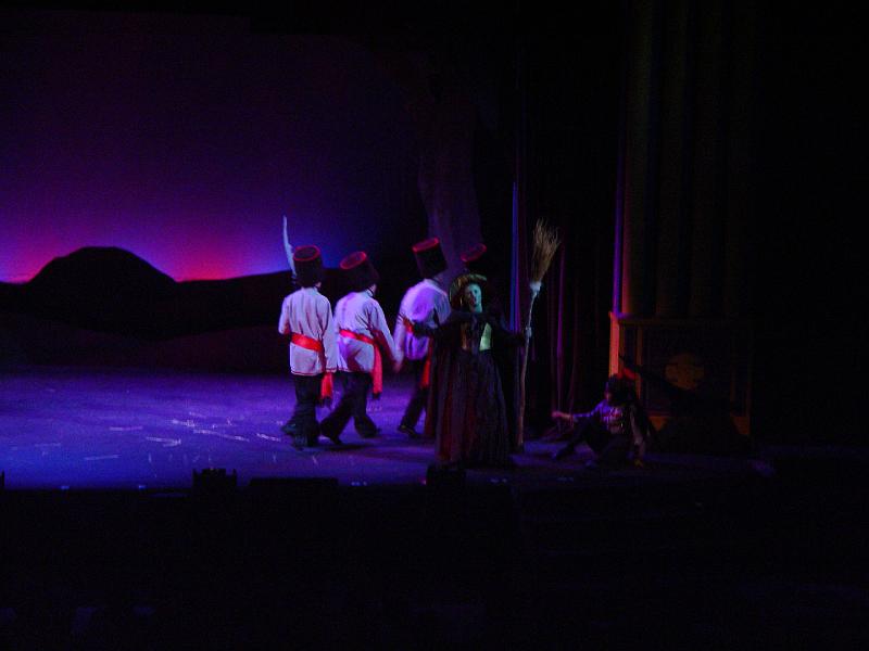 DSC09469.JPG