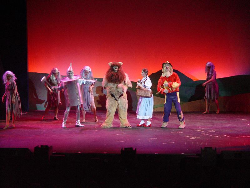 DSC09476.JPG