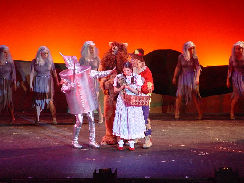 DSC09480.JPG
